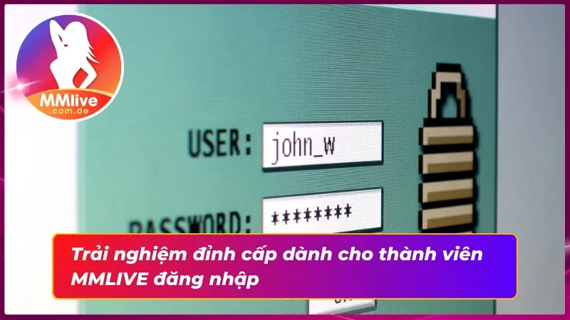 Những “độc quyền” chỉ dành cho cược thủ đăng nhập