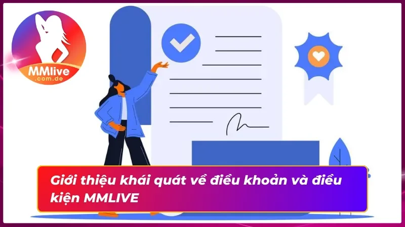 Giới thiệu khái quát về điều khoản và điều kiện nhà cái