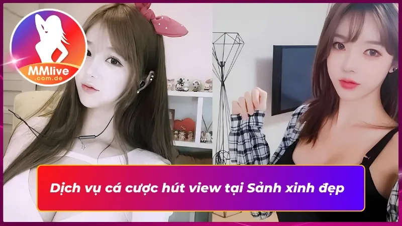 Cá cược thắng lớn ngay tại Sảnh xinh đẹp